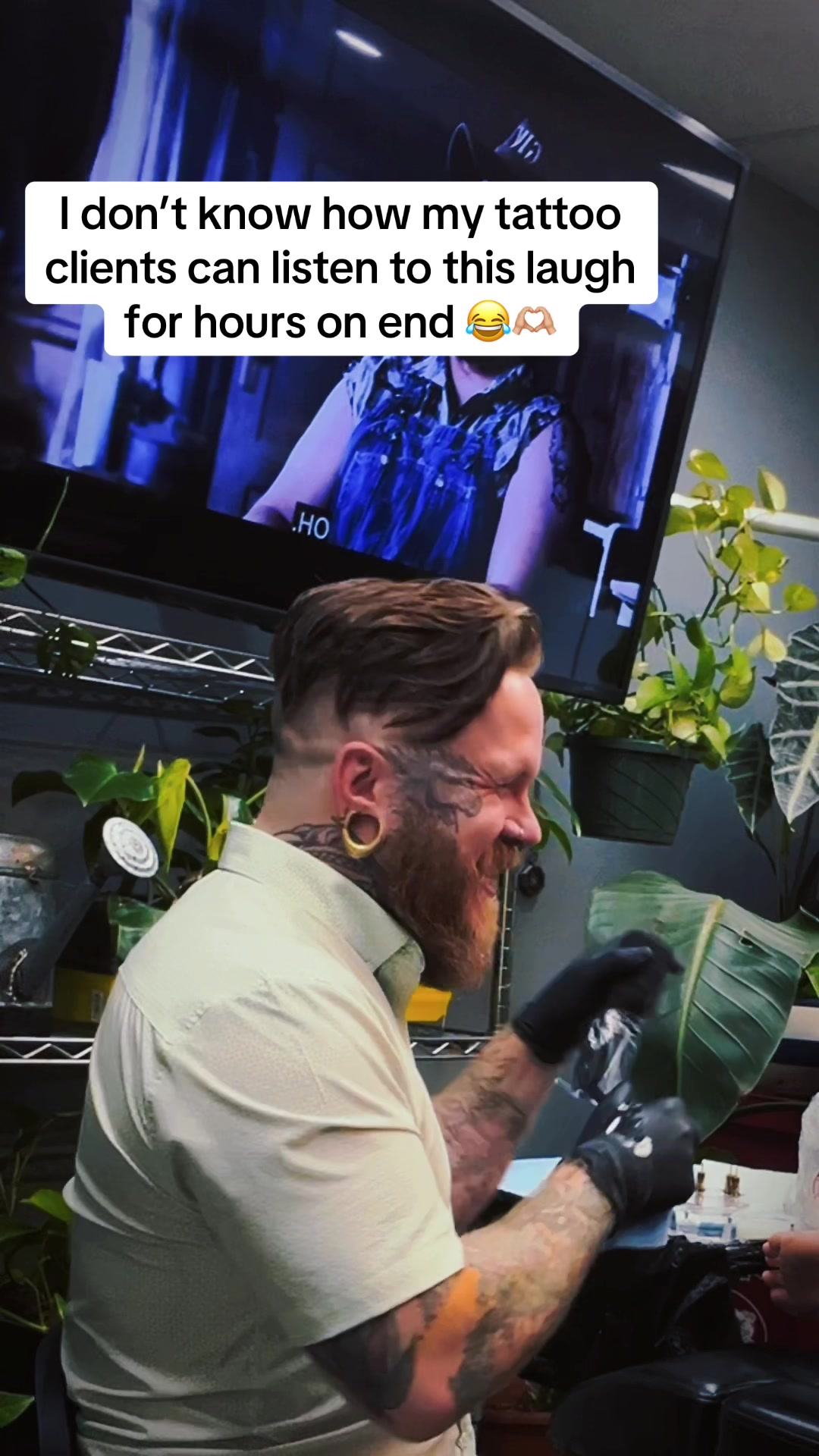 @RyanChapmanTattoo