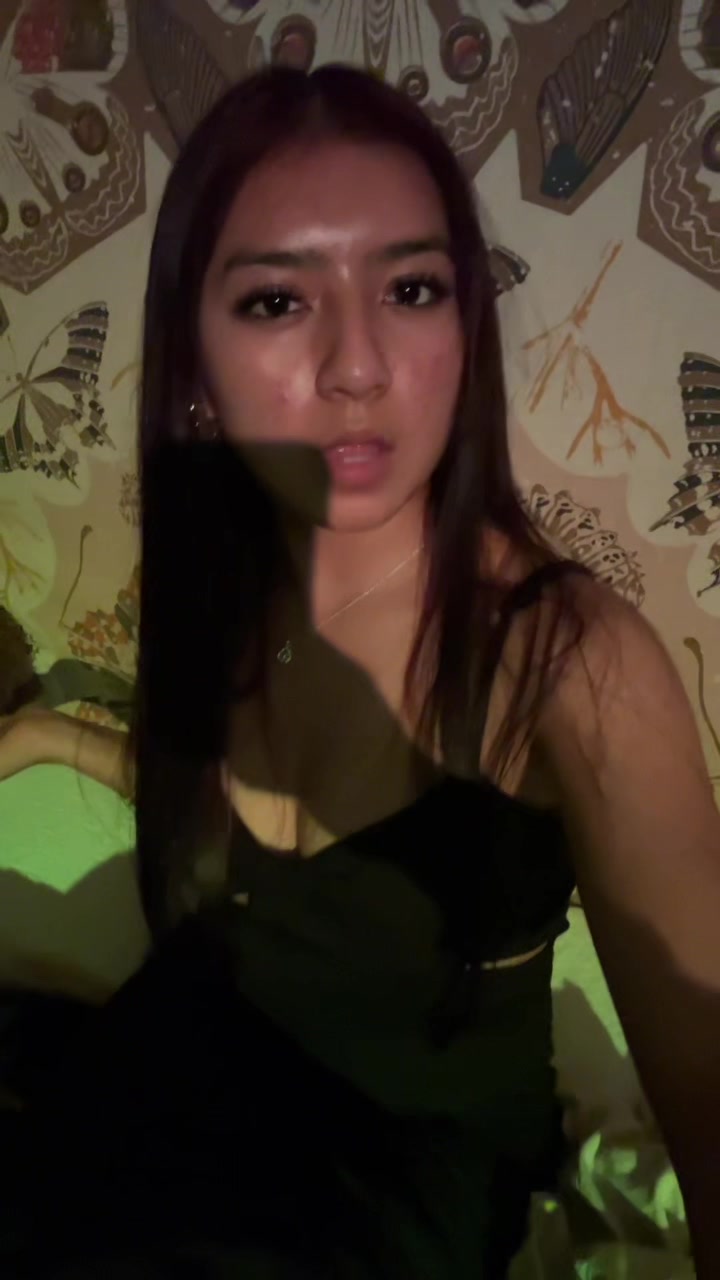 @Marissa
