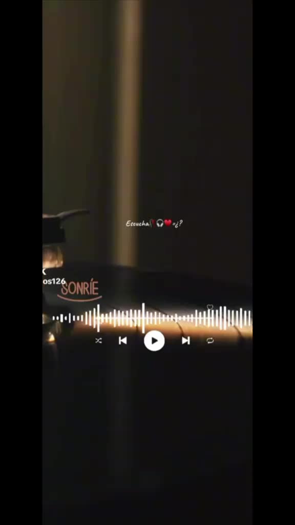 @SL 🎶