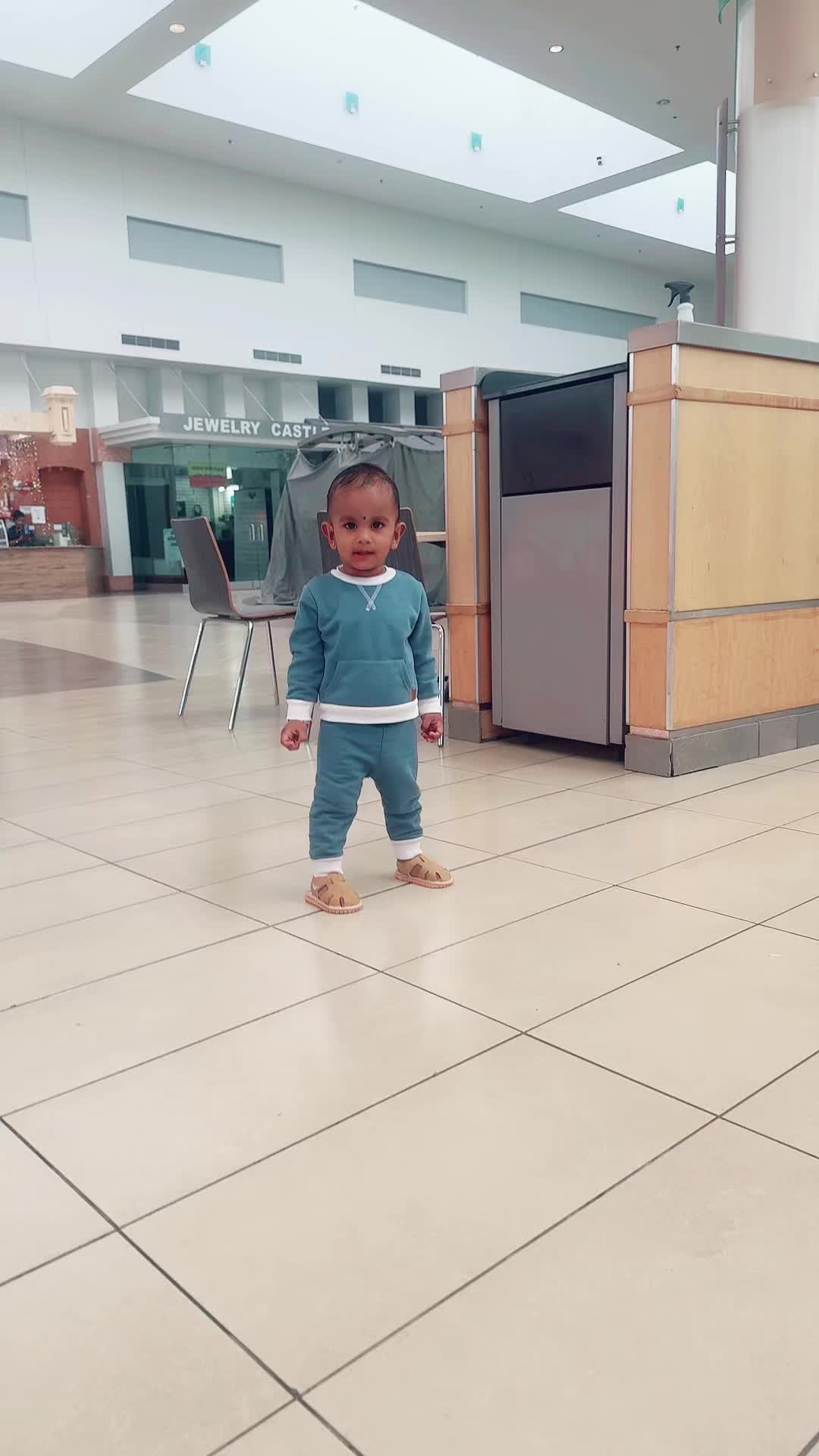 @hemlata🦋