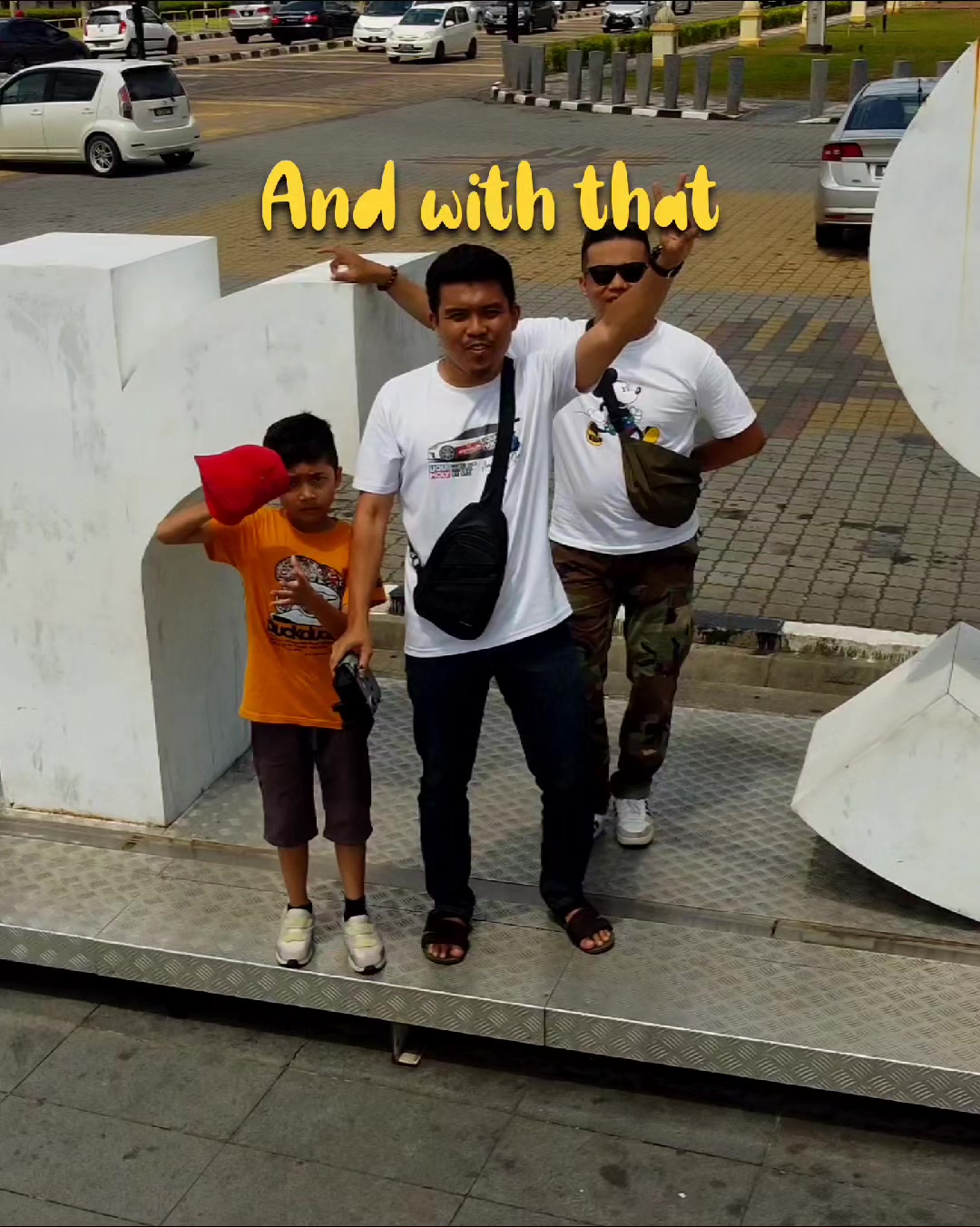 @AzriAzmi