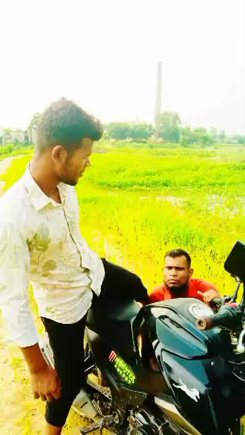 @Sumon Billa