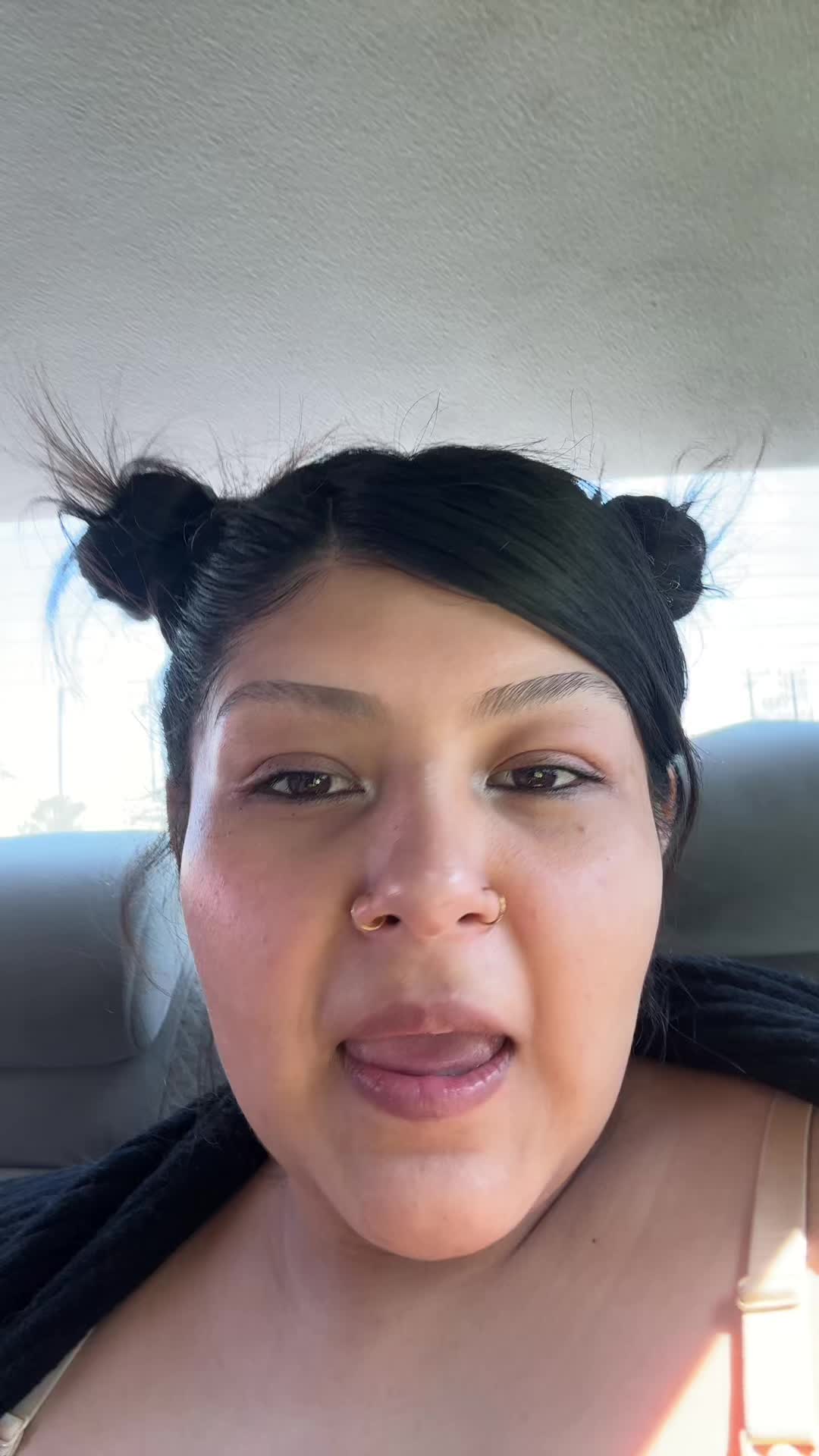@aleeseeuh