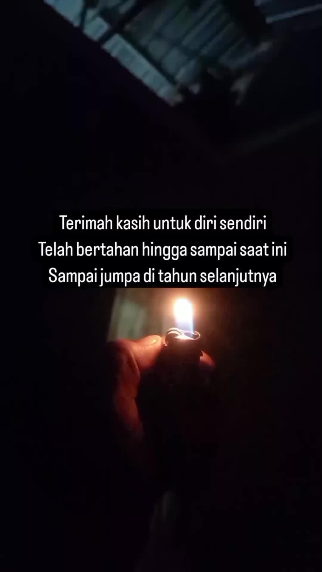 @akun ditangguhkan