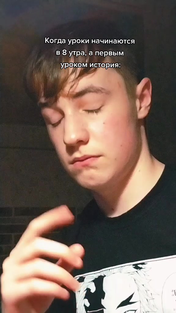 @Алекс Кот