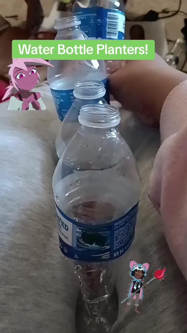 @Nsai