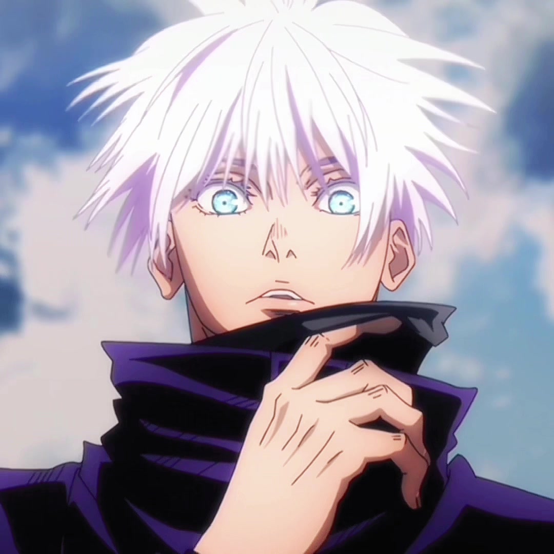 @EL!!! ☆ ☆