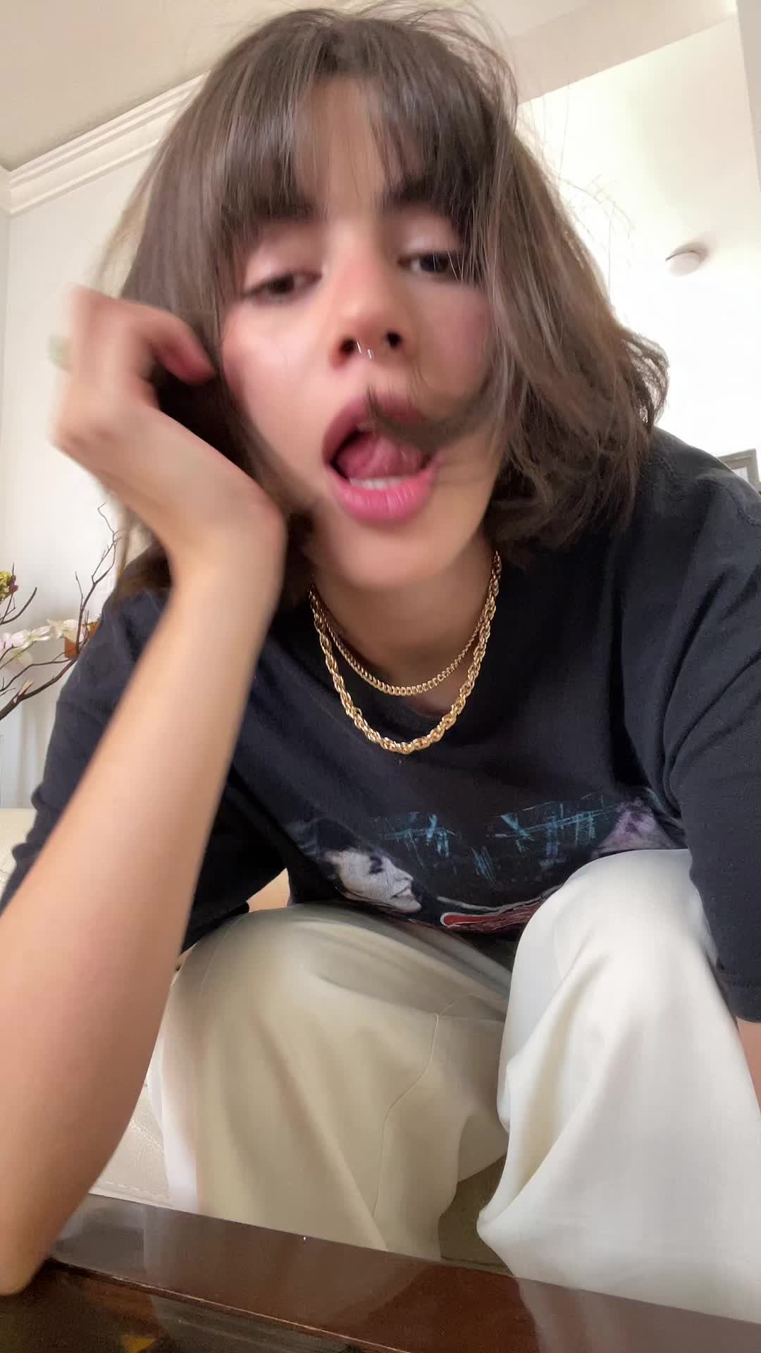 @Egobby★彡