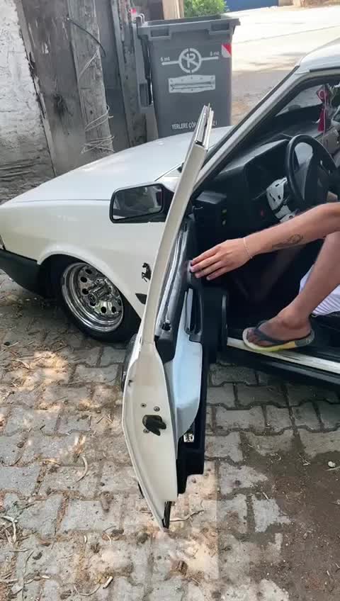 @Aali0001