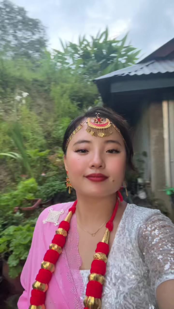 @Alisha Angbuhang