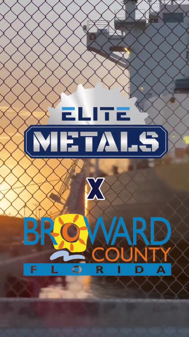 @Elite Metals