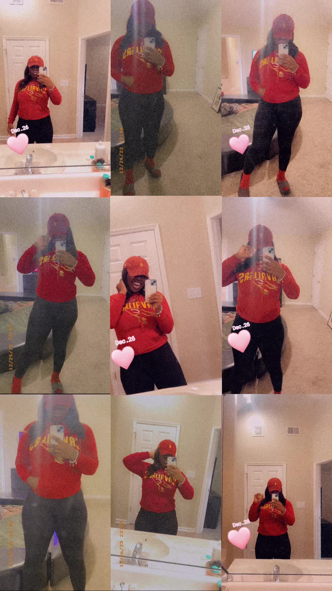 @JesMeJessica