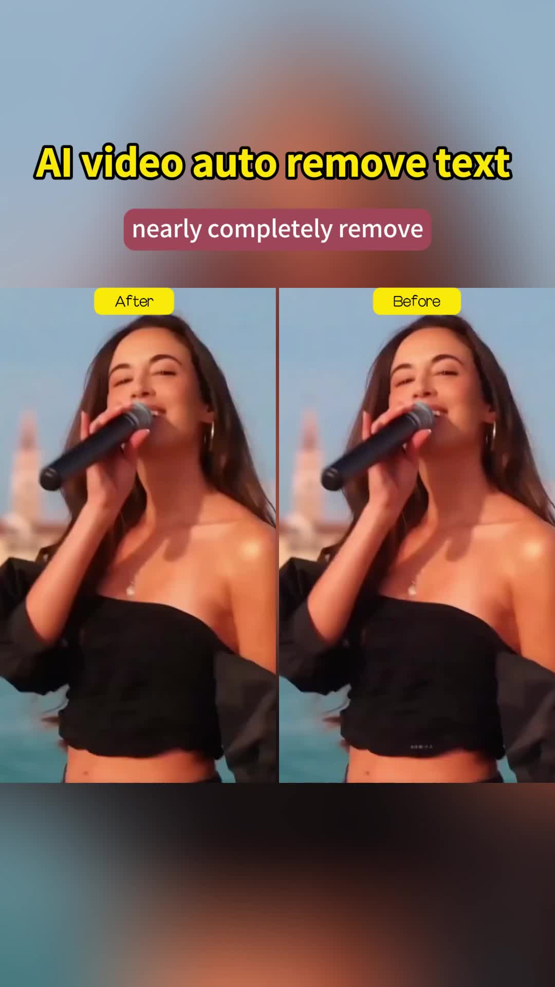 @OpenCut02