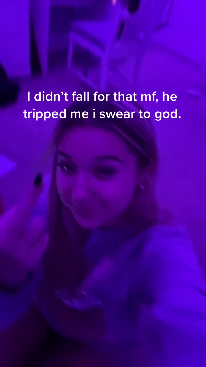 @Emily