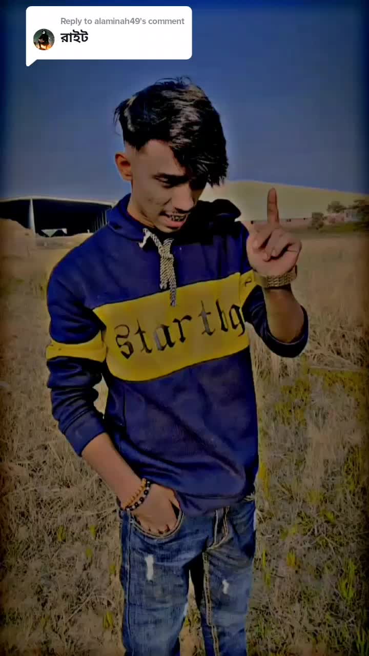 @đĨ āĻšāĻŋāϏāĻžāĻŦ āĻāĻž āĻāĻ āĻ āĻŽāĻŋāϞ⧠āύāĻžđĨđ