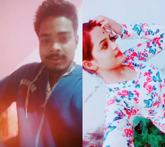 @Ashutosh Tripathy