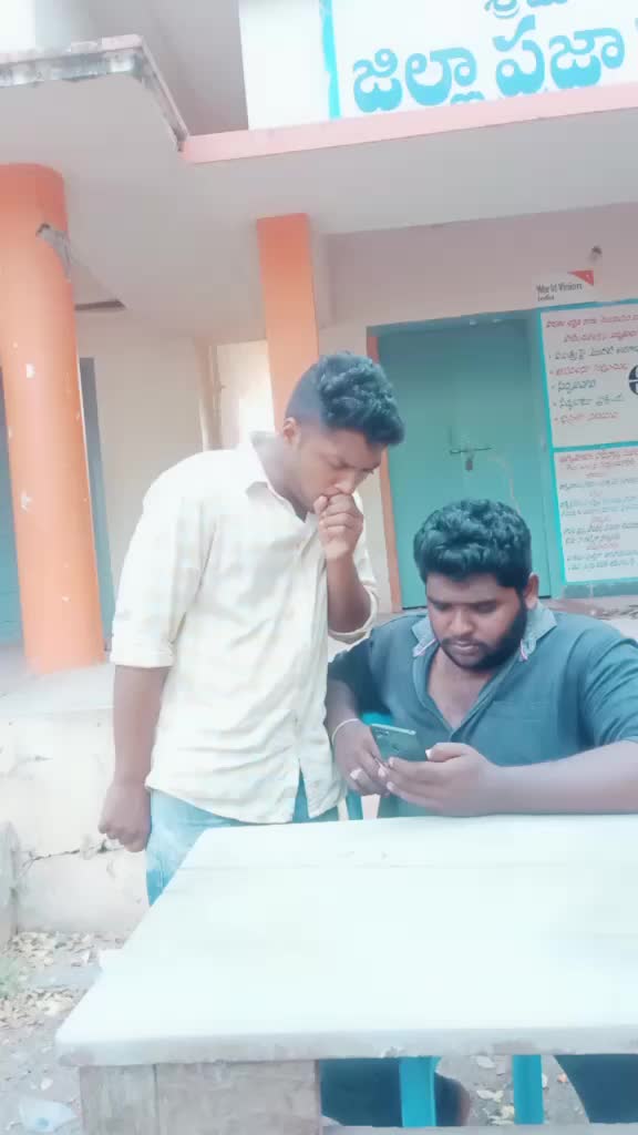 @రాజేష్ కుమార్