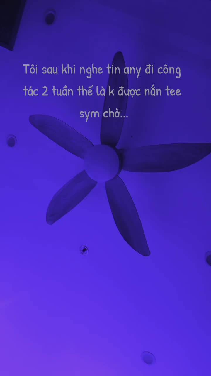 @#Yêu^^😈