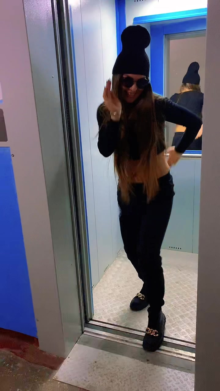 @@MaiorovaLive