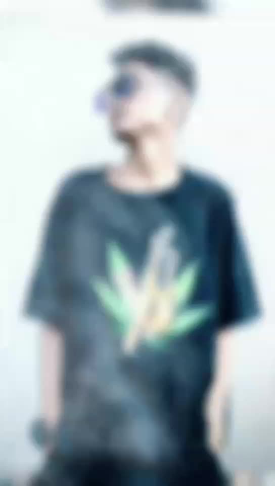 @🇳🇵𝖑𝖎𝖓𝖚𝖘_𝖈𝖍𝖊𝖙𝖙𝖗𝖎