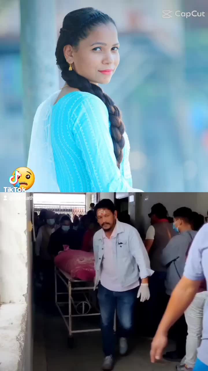 @Rekha...❣️b..k😘🤗