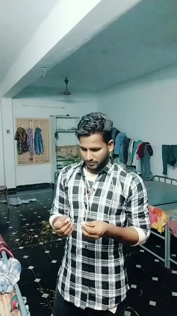 @Kumar sanapala