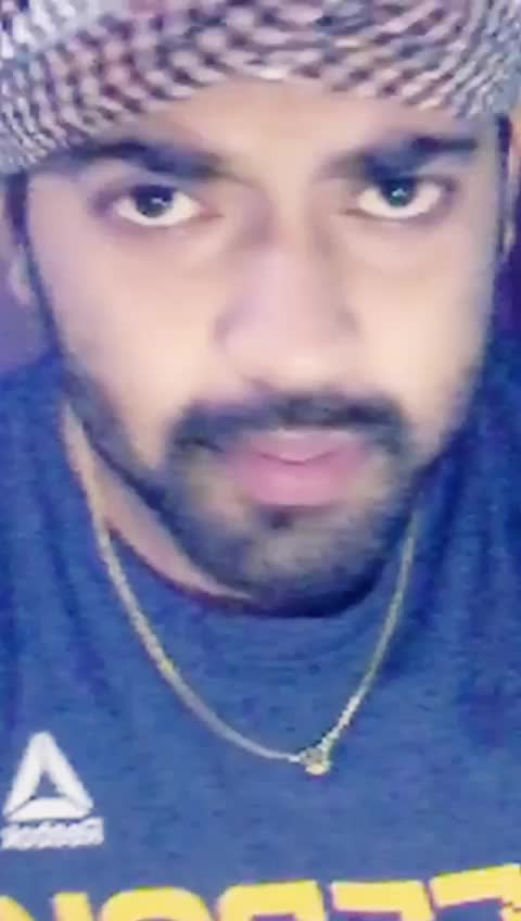 @mittus๐