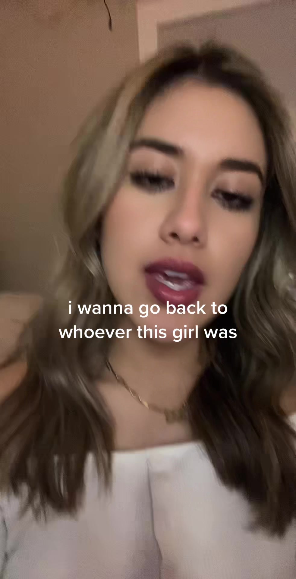 @bae
