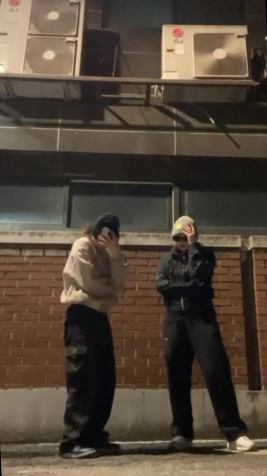 @응주