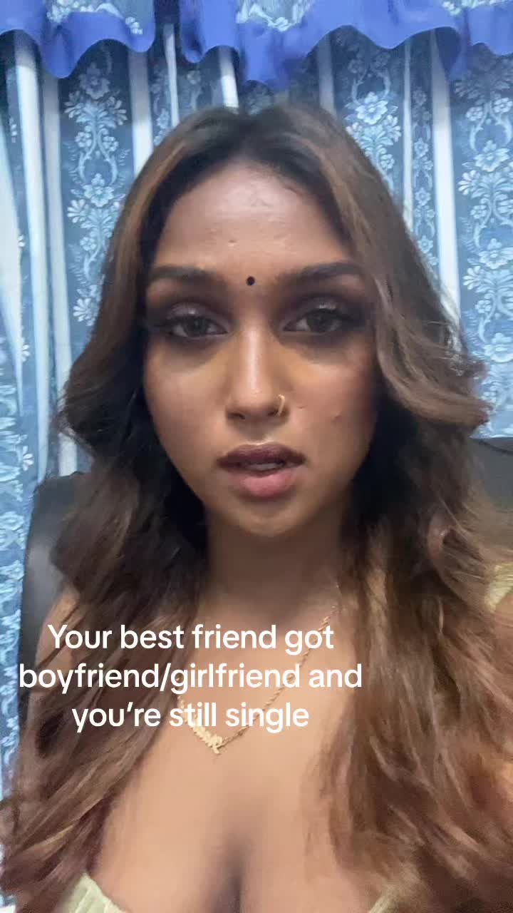@Venila Sangar