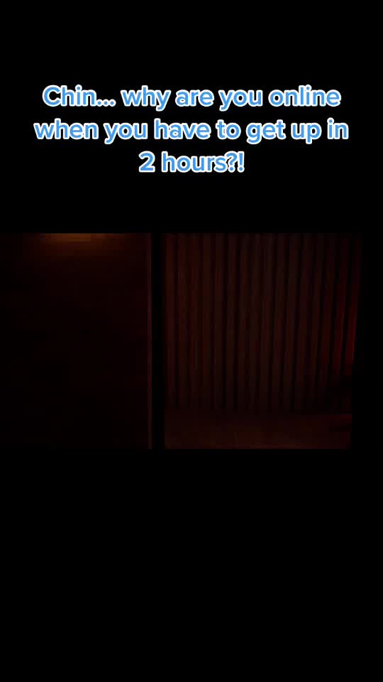 @HeyItsChin
