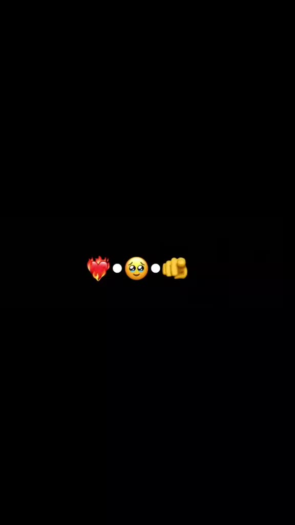 @Dagestanec05