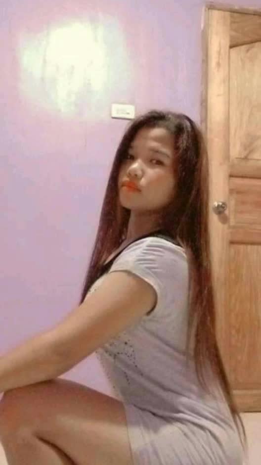 @proud to be manobo