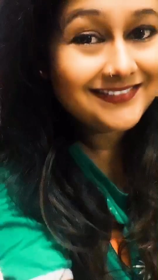 @Preeti Singh👑
