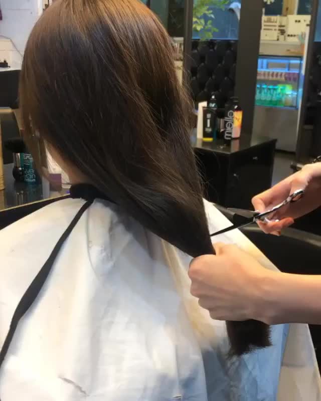 @c.yeonii
