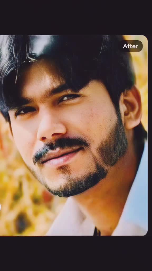 @zeeshan786