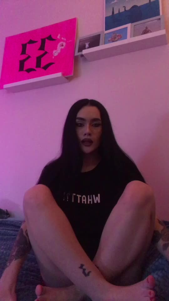 @𝕻𝖊𝖗𝖘𝖎𝖐
