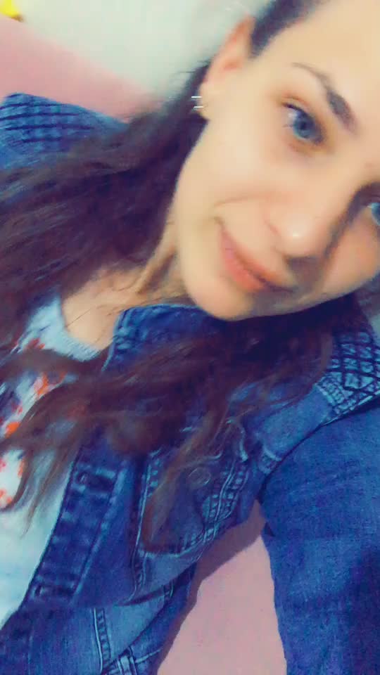 @Nefes.2027