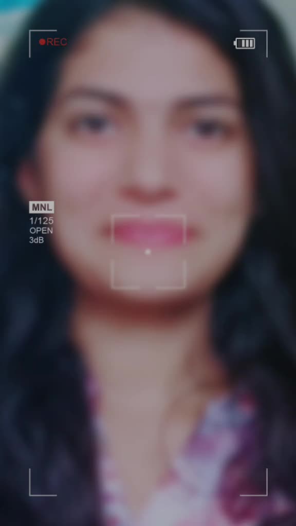 @🐣Shivani Chauhan🐣