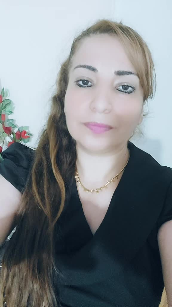 @huzurumsun&hearts;️🧿🧿&hearts;️