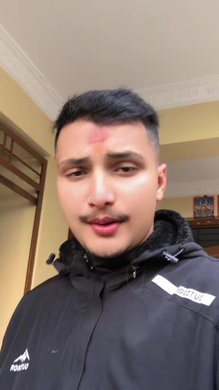 @prasannabhantana