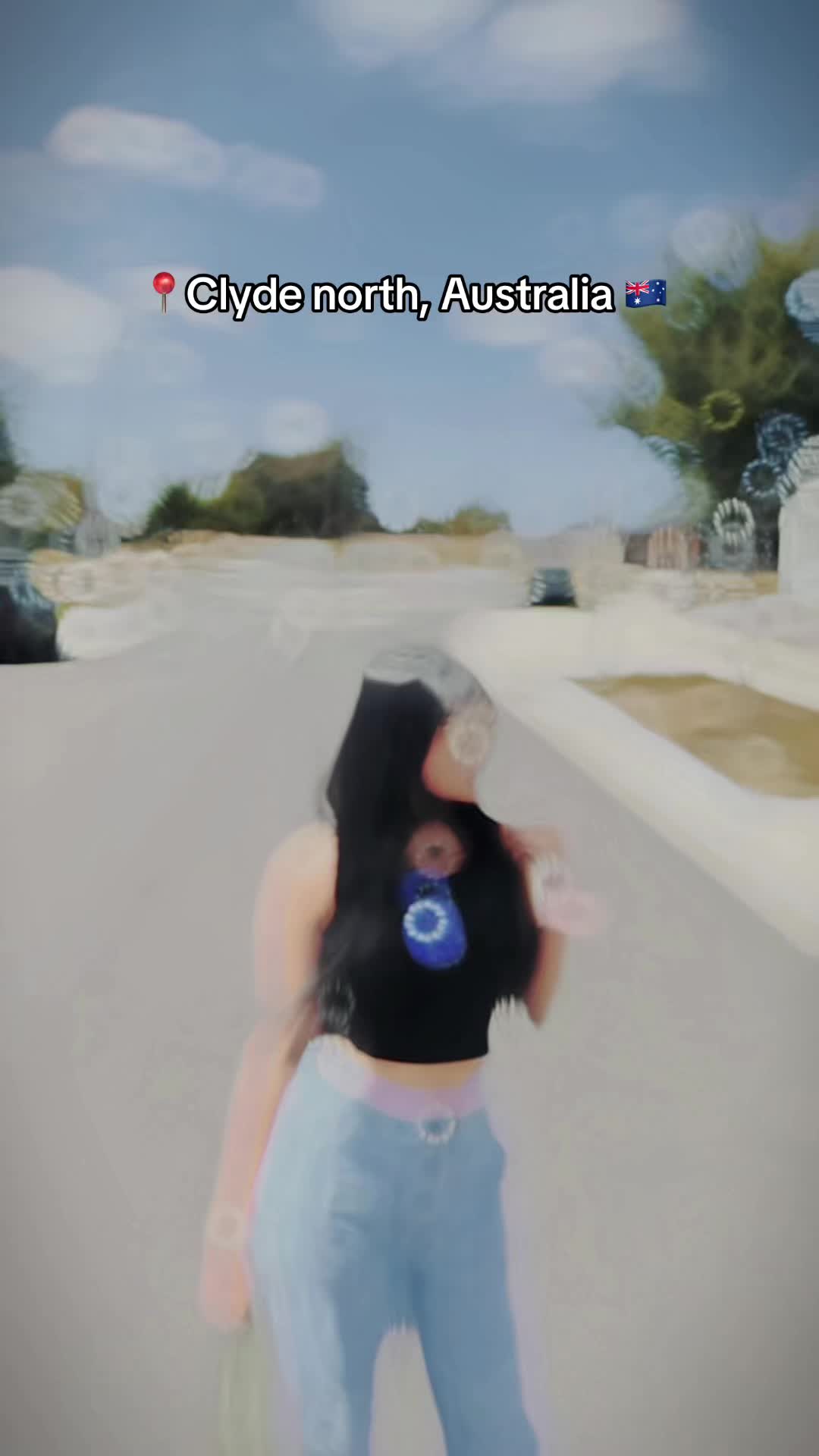 @Venuuu