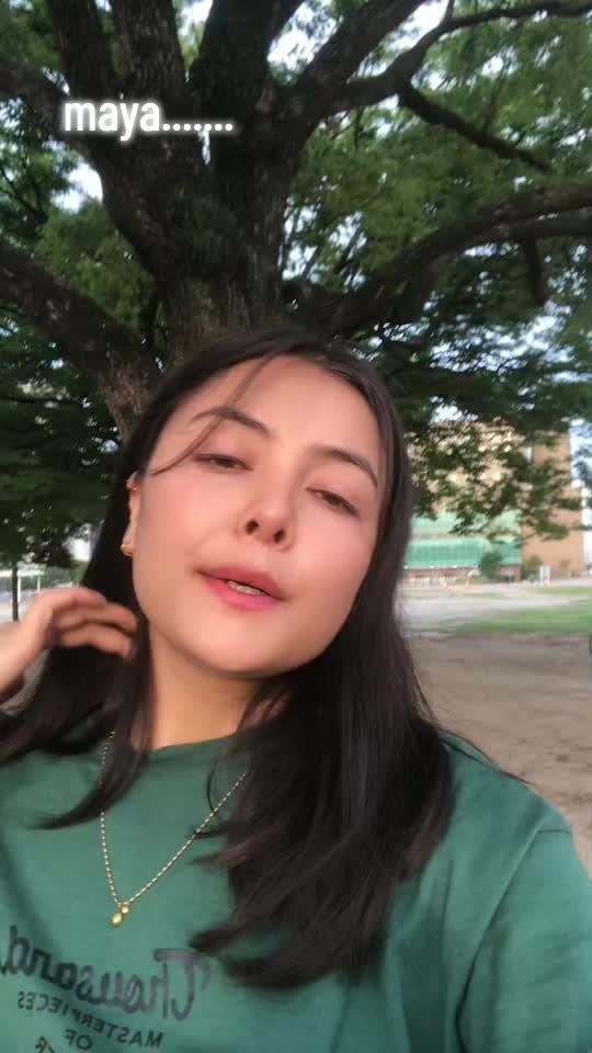 @Sangita
