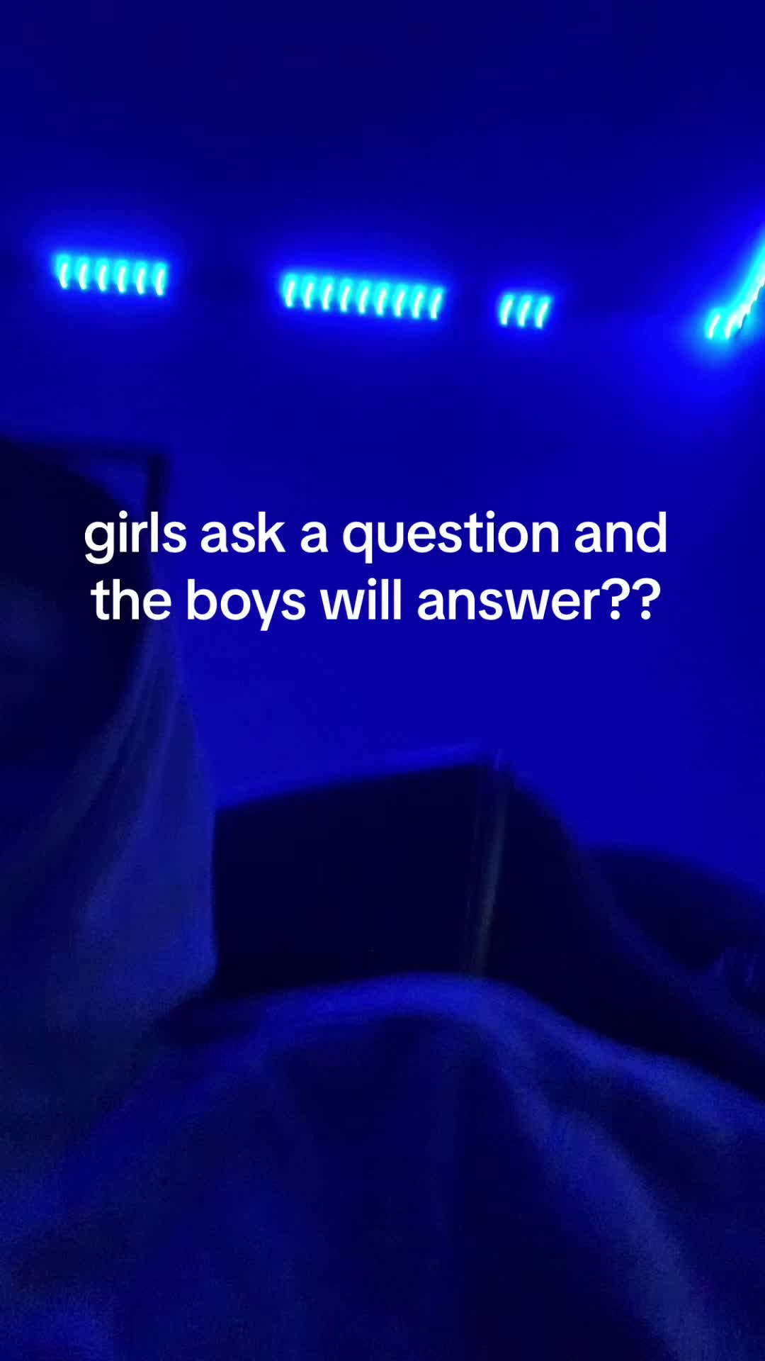 @_user_4433