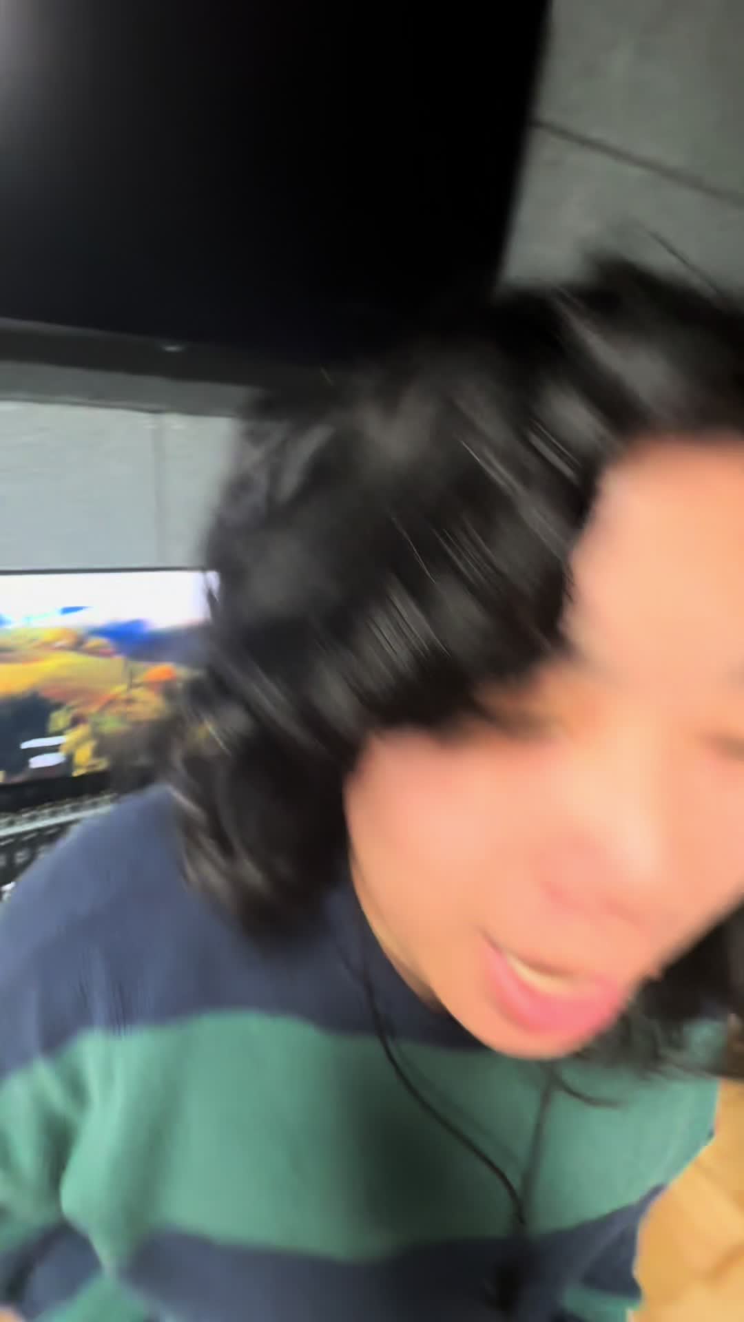 @jay!!!🦐