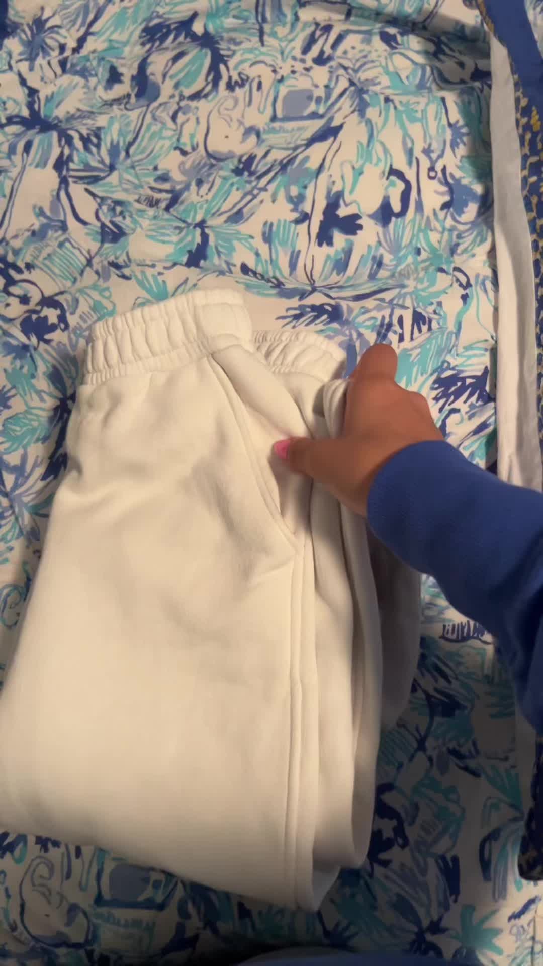 @lolz💗🔥🙈🍑