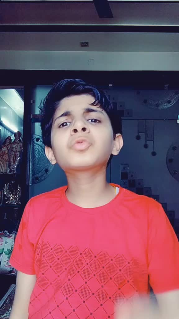@MR.VAIBHAVBANGA$$๐