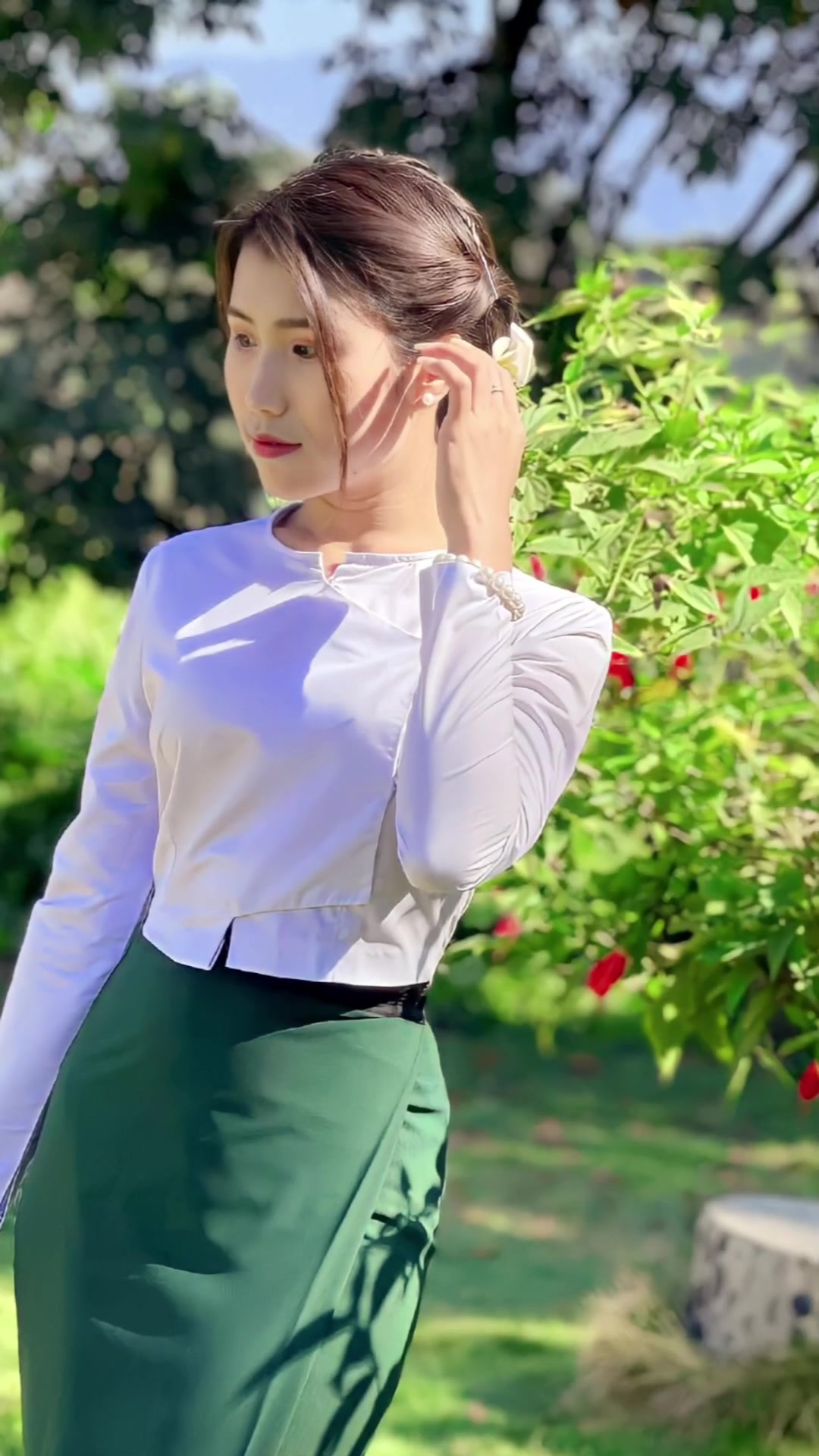 @๐๐น๐ฎ ๐ฌ๐ฎ๐บ๐ถ๐ป๐ป ๐ข๐ผ