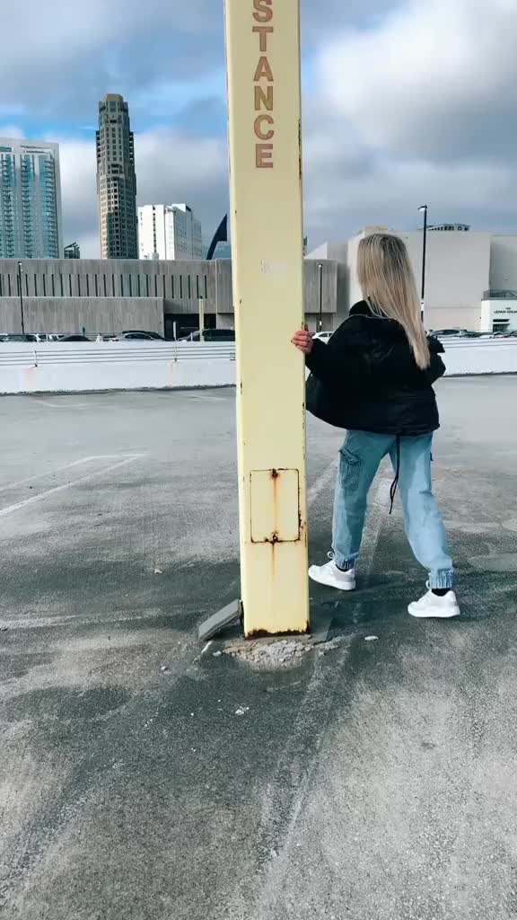 @.