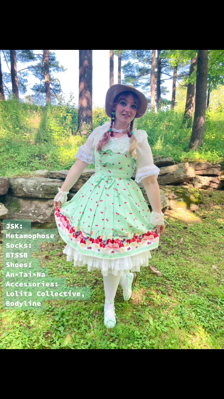 @poisonpastels